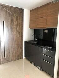 Stellar RV (D10), Apartment #458852421